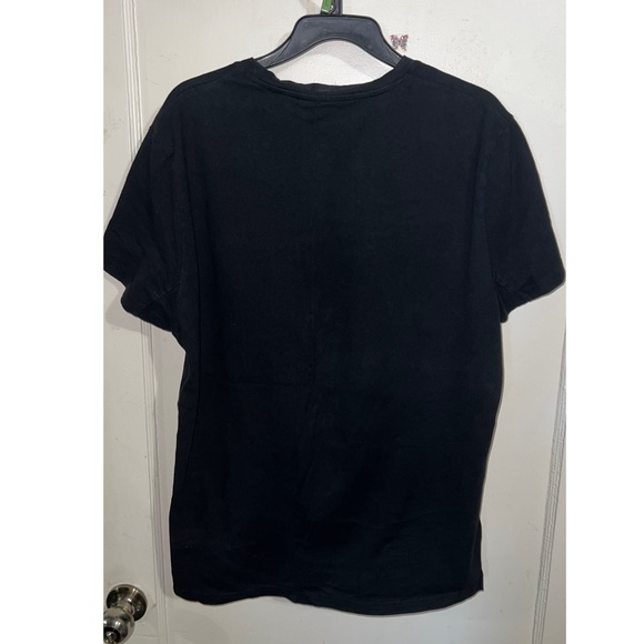 Alphalete Tee - Picture 2 of 2